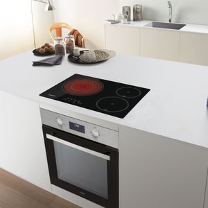 TT-5003--G-Galeria-3