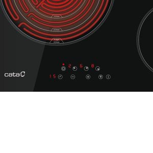 TT-5003--G-Galeria-4