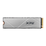 DISCO DURO SSD 512GB M.2  ADATA GAMMIX S60 4700MB/s PCI Express 4.0 NVMe