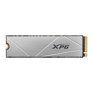 AGAMMIXS60-512G-CS-Galeria-1