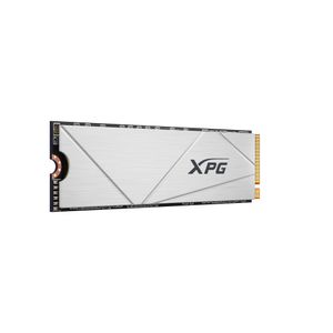 AGAMMIXS60-512G-CS-Galeria-2