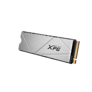 AGAMMIXS60-512G-CS-Galeria-3