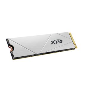 AGAMMIXS60-512G-CS-Galeria-4