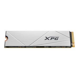 AGAMMIXS60-512G-CS-Galeria-5