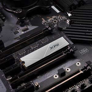 AGAMMIXS60-512G-CS-Galeria-6