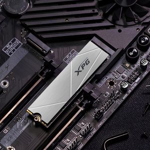 AGAMMIXS60-512G-CS-Galeria-7