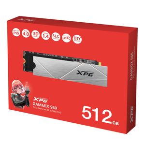 AGAMMIXS60-512G-CS-Galeria-8
