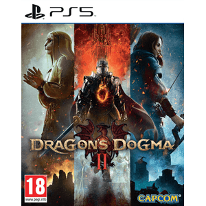 Capcom-Videoconsolas-1139109