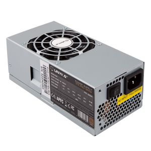 52004-Galeria-2
