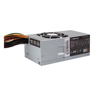 52004-Galeria-3