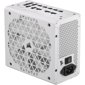 Fuente-Alimentacion-850W-CORSAIR--RM850x-14-cm-80-PLUS-GoldFully-Modular