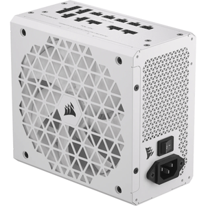 Fuente-Alimentacion-850W-CORSAIR--RM850x-14-cm-80-PLUS-GoldFully-Modular