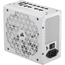 Fuente-Alimentacion-850W-CORSAIR--RM850x-14-cm-80-PLUS-GoldFully-Modular