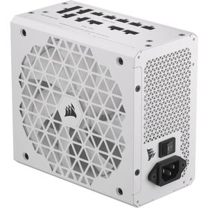CP-9020274-EU-Galeria-1