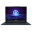 MSI Stealth 16AI-046 Ultra9 32GB 1TB 4070 DOS 16A