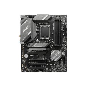 911-D98-007R-Galeria-2