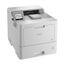 HLL9470CDNRE1-Galeria-1