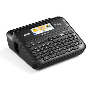 PTD610BTVPUR1-Galeria-1