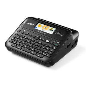PTD610BTVPUR1-Galeria-2