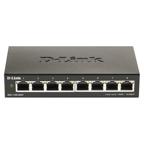 8-PORT-SMART-GIGABIT-SWITCH-LAYE-R2