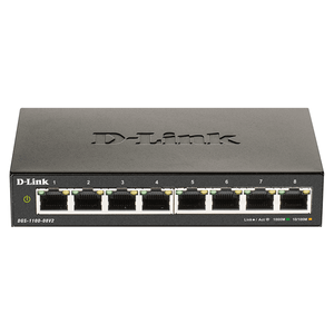 8-PORT-SMART-GIGABIT-SWITCH-LAYE-R2
