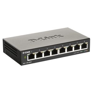 DGS-1100-08V2-E-Galeria-3