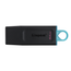 64GB-DT-EXODIA-USB3.2-GEN-1--BLACK---TEAL--2-PIEC-ES
