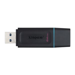 DTX-64GB-2P-Galeria-3