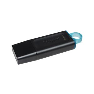 DTX-64GB-2P-Galeria-4