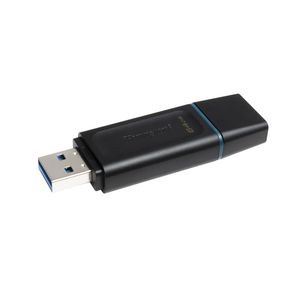 DTX-64GB-2P-Galeria-5
