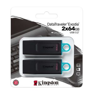 DTX-64GB-2P-Galeria-6