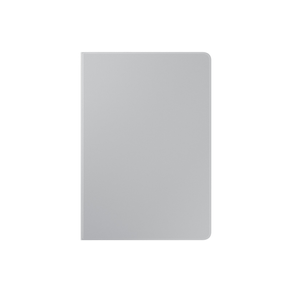 BOOK-COVER-TAB-S7-S8-GRIS-CLARO
