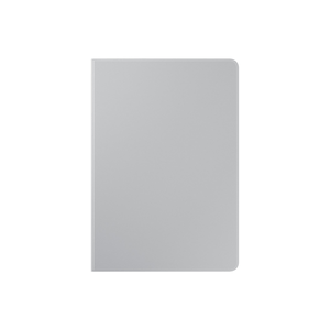 BOOK-COVER-TAB-S7-S8-GRIS-CLARO