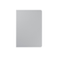 BOOK-COVER-TAB-S7-S8-GRIS-CLARO
