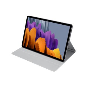 EF-BT870PJEGEU-Galeria-4