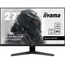 MONITOR-IIYAMA--G2740QSU-B1--27--FHD--ETE-IPS-PANEL-27--ETE-IPS-PANEL-GAMING-G-MASTER-BLACK-HAWK-FREESYNC-2560X1440-75HZ-250CD-MA²-HDMI-DISPLAYPORT-1MS--MPRT--SPEAKERS-USB-HUB--2X2.0--BLACK-TUNER-BLACK