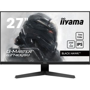 G2740QSU-B1-Galeria-1