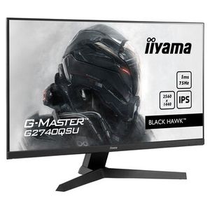 G2740QSU-B1-Galeria-2