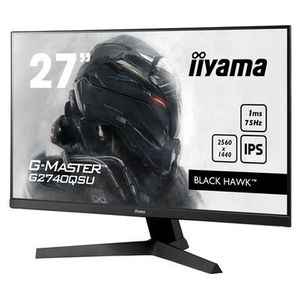 G2740QSU-B1-Galeria-4