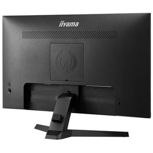 G2740QSU-B1-Galeria-8