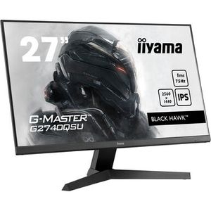 G2740QSU-B1-Galeria-9