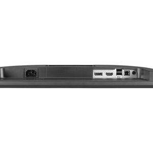 G2740QSU-B1-Galeria-10
