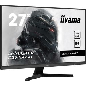 G2745HSU-B1-Galeria-2