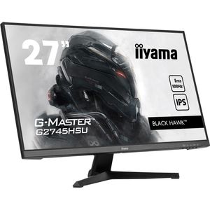 G2745HSU-B1-Galeria-4
