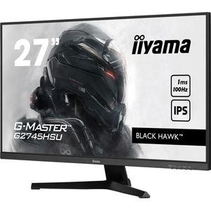 G2745HSU-B1-Galeria-5