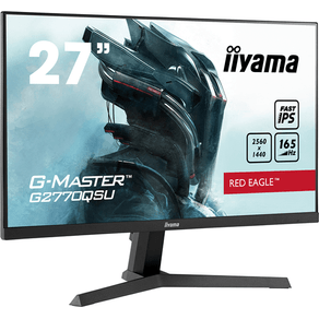 MONITOR IIYAMA 27