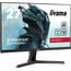 MONITOR IIYAMA 27