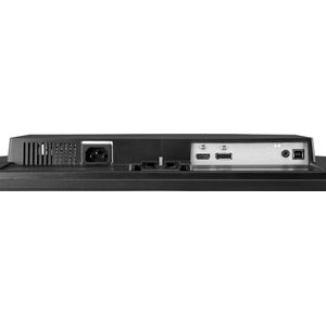 G2770QSU-B1-Galeria-8