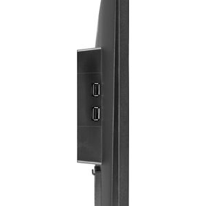 G2770QSU-B1-Galeria-9