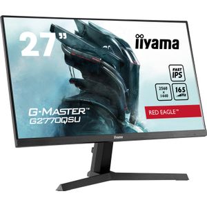 G2770QSU-B1-Galeria-10